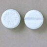 Buy Alprazolam Online